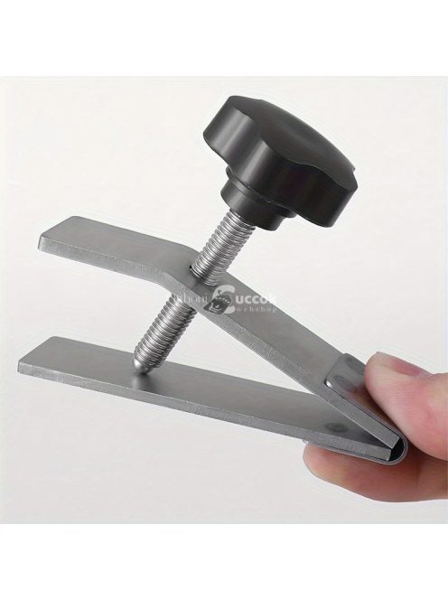 Kézi Csempe Szintező Eszköz,