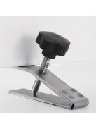 Kézi Csempe Szintező Eszköz,