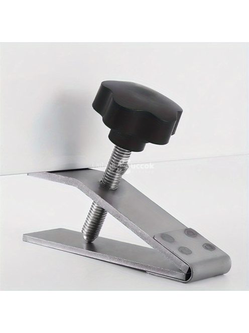 Kézi Csempe Szintező Eszköz,