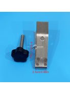 Kézi Csempe Szintező Eszköz,