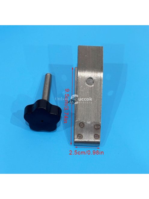 Kézi Csempe Szintező Eszköz,