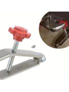 Kézi Csempe Szintező Eszköz,