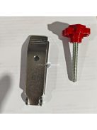 Kézi Csempe Szintező Eszköz,