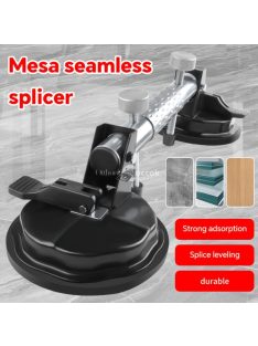 Csempe Szintező Rendszer Üveg Szívókorongokkal