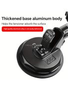 Csempe Szintező Rendszer Üveg Szívókorongokkal