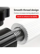 Csempe Szintező Rendszer Üveg Szívókorongokkal