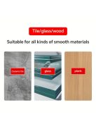 Csempe Szintező Rendszer Üveg Szívókorongokkal