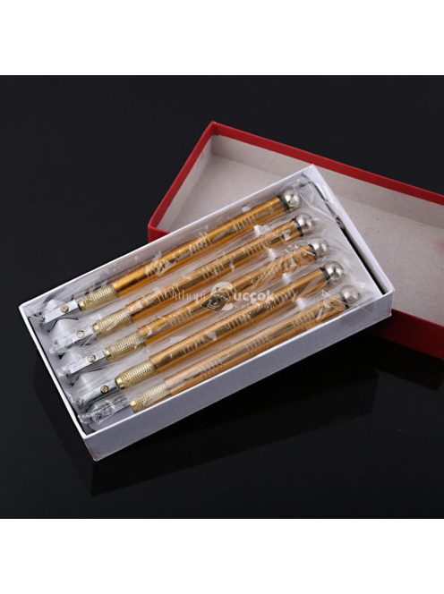 Professzionális kézi csempevágó