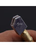 Professzionális kézi csempevágó