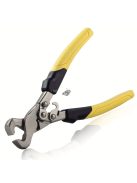 22.86 cm-es Kompozit Csempefogó, Csempevágó