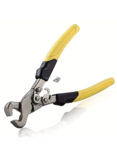 22.86 cm-es Kompozit Csempefogó, Csempevágó