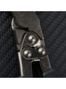 22.86 cm-es Kompozit Csempefogó, Csempevágó