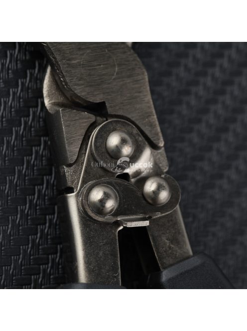 22.86 cm-es Kompozit Csempefogó, Csempevágó