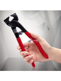 Csempefogó kerámia csempéhez 20,32 cm Mozaik vágó fogó