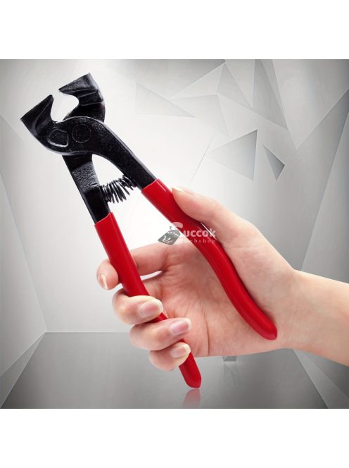 Csempefogó kerámia csempéhez 20,32 cm Mozaik vágó fogó