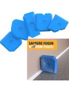 5 db-os kaparó szerszámkészlet