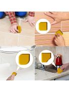 5 db-os kaparó szerszámkészlet