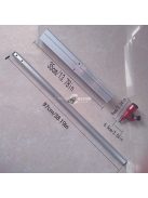 Professzionális kézi üveg csempevágó