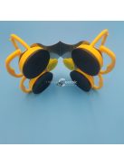 Állítható csempe szög rögzítő, acél sarok kiegyenesítő tapadókoronggal