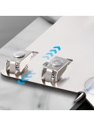 Rozsdamentes acél csempe letörő eszköz