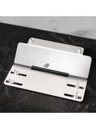 Rozsdamentes acél csempe letörő eszköz