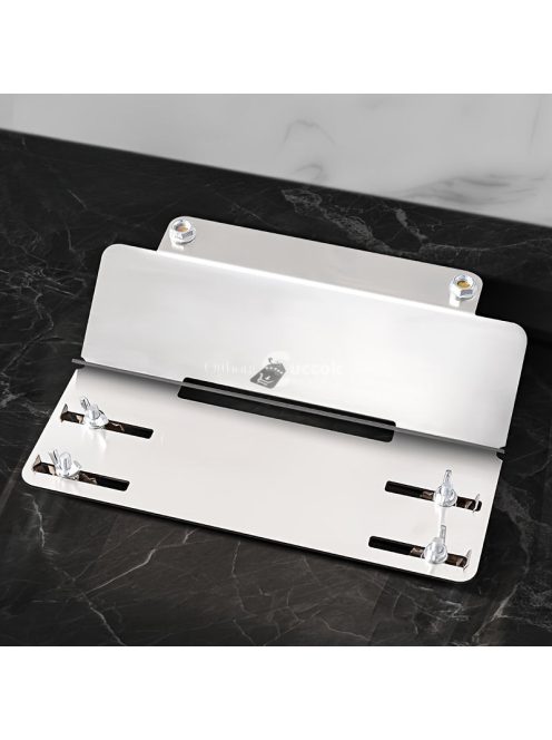 Rozsdamentes acél csempe letörő eszköz