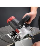 Rozsdamentes acél csempe letörő eszköz