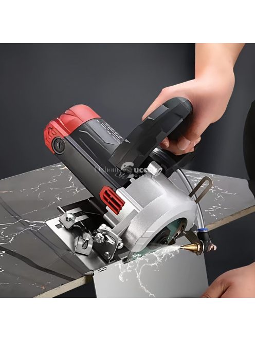 Rozsdamentes acél csempe letörő eszköz