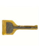 Széles Ívelt Csempeeltávolító Véső