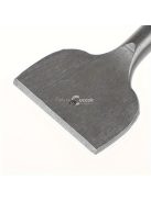 Széles Ívelt Csempeeltávolító Véső