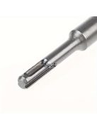 Széles Ívelt Csempeeltávolító Véső