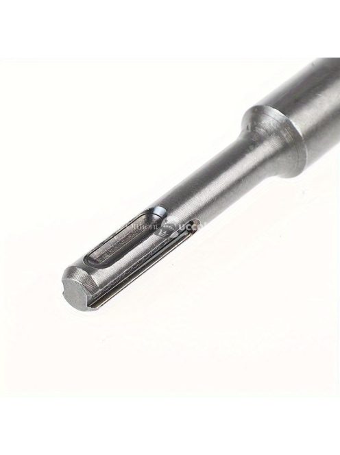 Széles Ívelt Csempeeltávolító Véső