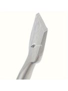 Széles Ívelt Csempeeltávolító Véső