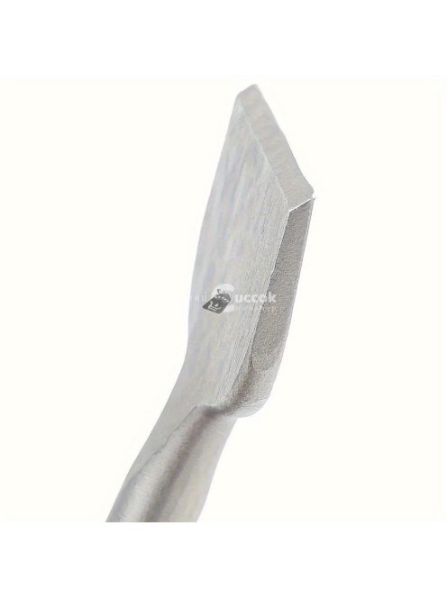 Széles Ívelt Csempeeltávolító Véső