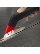 8 db-os fugatisztító szerszámkészlet