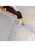 8 db-os fugatisztító szerszámkészlet