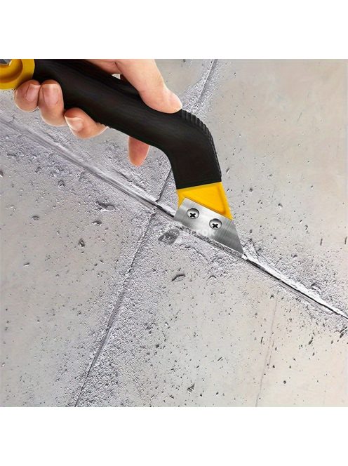 8 db-os fugatisztító szerszámkészlet