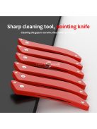 Csempe hézag tisztító eszköz