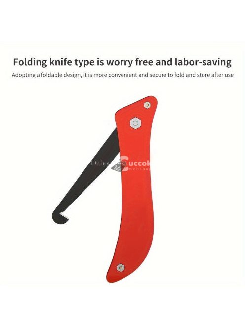 Csempe hézag tisztító eszköz