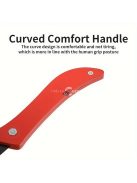 Csempe hézag tisztító eszköz