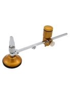 Kézi kerámia csempevágó nyitó