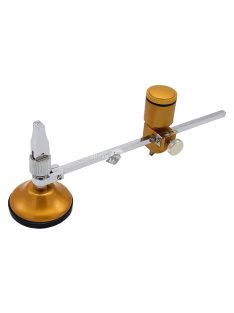 Kézi kerámia csempevágó nyitó