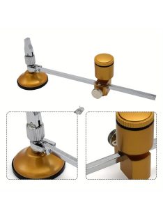 Kézi kerámia csempevágó nyitó