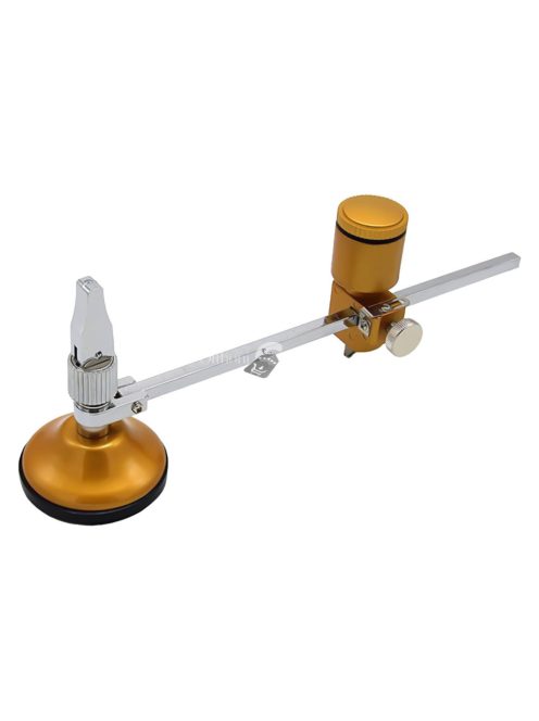 Kézi kerámia csempevágó nyitó