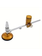 Kézi kerámia csempevágó nyitó