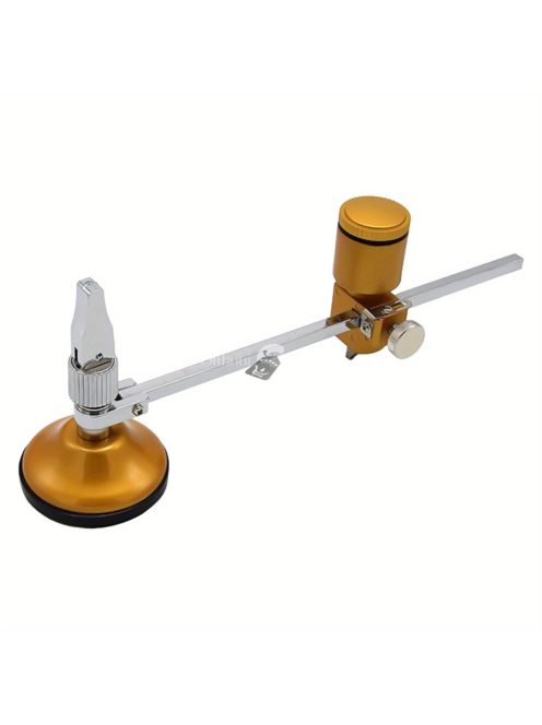 Kézi kerámia csempevágó nyitó