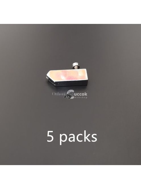 59.99cm Hordozható T-alakú Üveg- és Kerámia Csempevágó