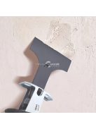 4db-os dugattyús fűrészlapát készlet