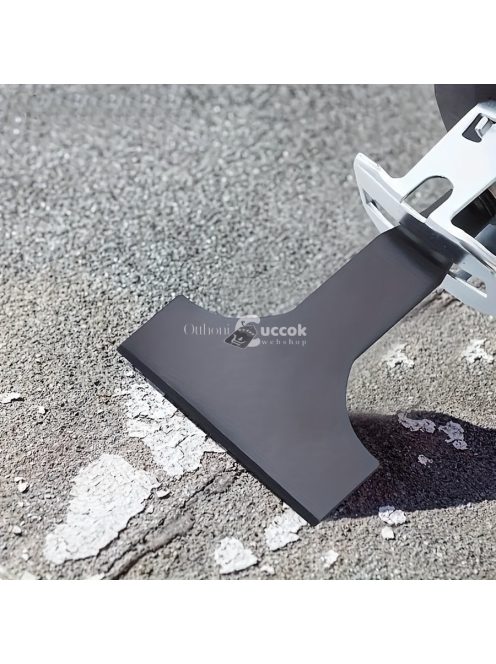 4db-os dugattyús fűrészlapát készlet