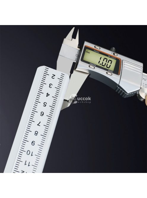 Precíziós alumínium ötvözet szintező eszköz mennyezeti és padlólapokhoz